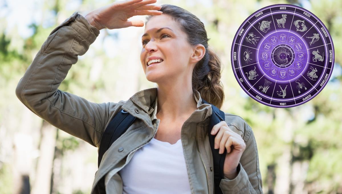 Horóscopo Chino: los 3 animales que tendrán que ser observadores este 20 de octubre de 2025